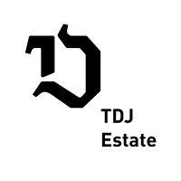 TDJ Estate(@tdjestate) 's Twitter Profile Photo