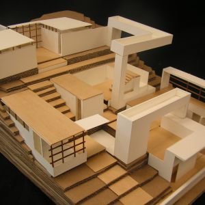 Civil Engineering specilization in Q,S,,