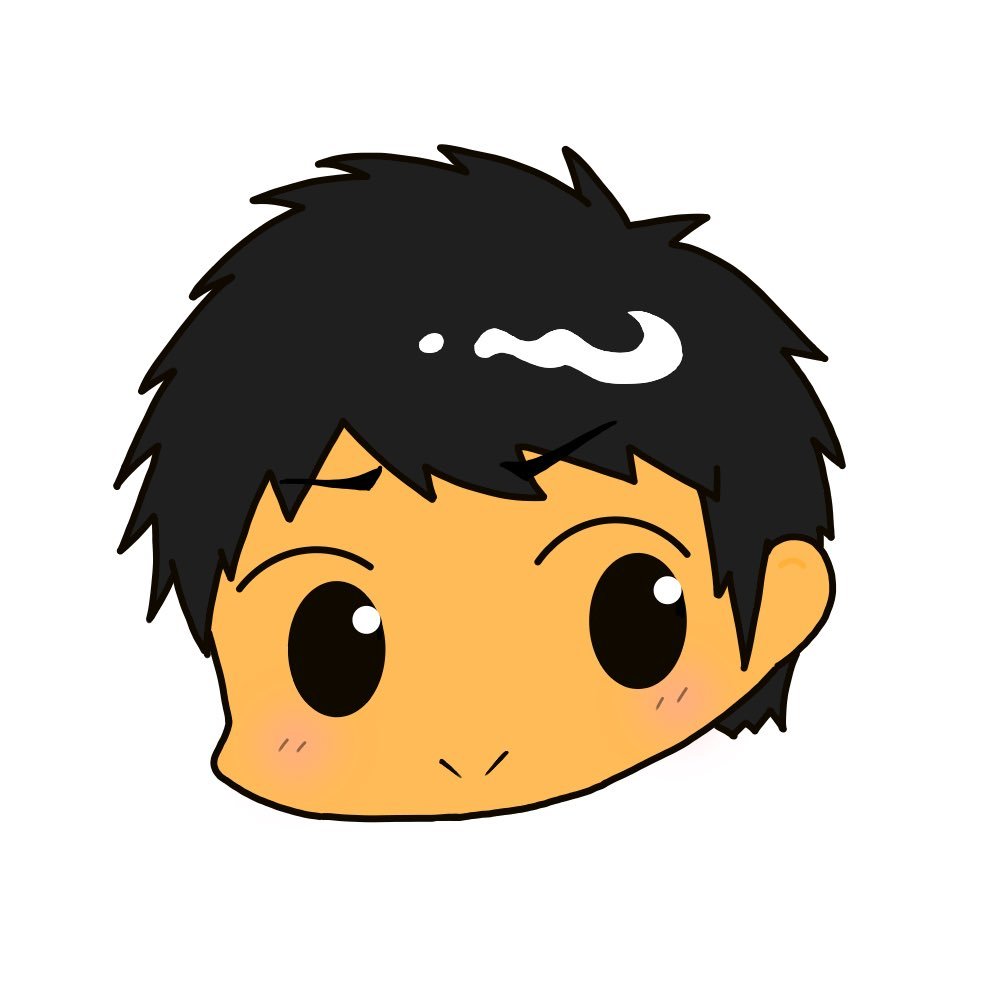 dcec51cf2dbd4ec's profile picture. 