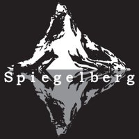 Spiegelberg Verlag (@spiegelberg1) Twitter profile photo