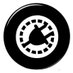 Infoeléctrico (@info_electrico) Twitter profile photo Infoeléctrico (@info_electrico) Twitter profile photo