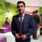 Dr Nisar Ahmed