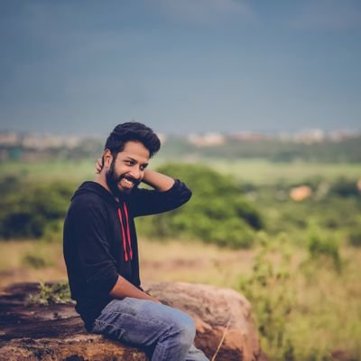 ranvir_deb's profile picture. Full time photographer, part time FPL enthusiast.
I like art, books, poetry, nature, wildlife & sports.
Best FPL season OR 20k, 2020-2021