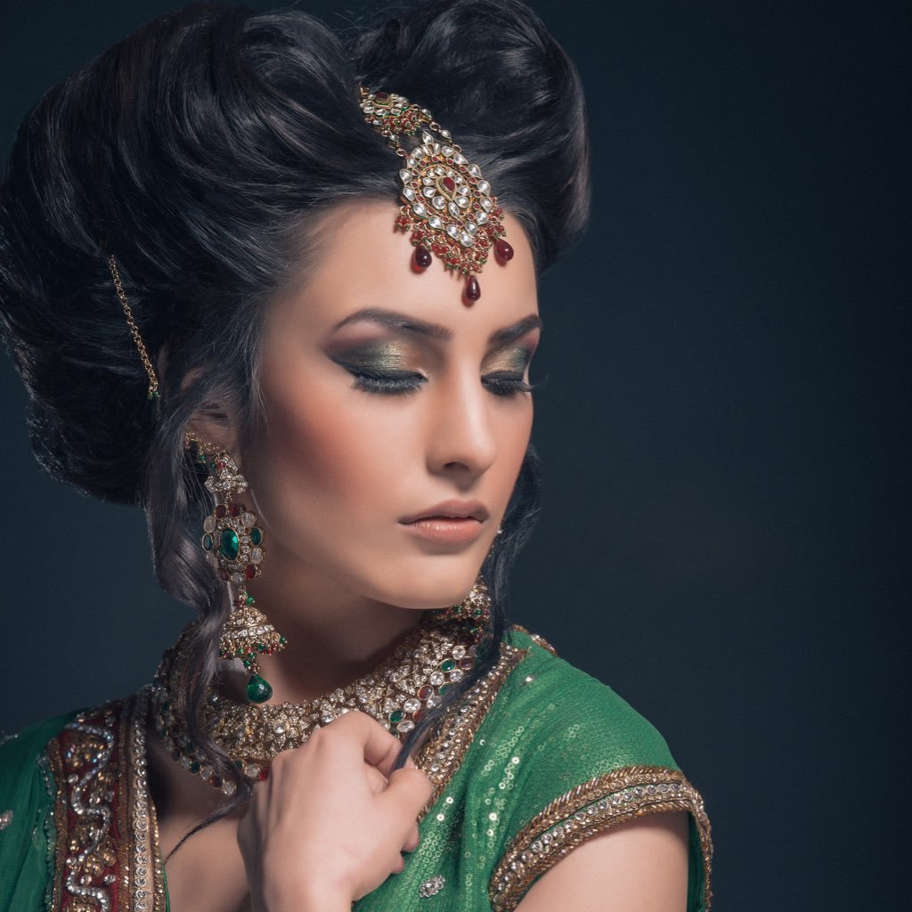 Hair styling & Make-Up, mendhi, beauty/Catwalk shoots, music videos, TV, Stage & Beauty Treatments Packages 01215238093 m: 07947182703