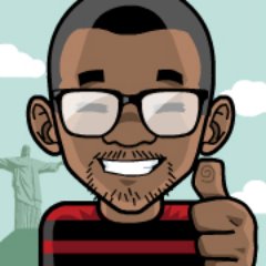 smartistide's profile picture. Get smart or die tryin' • Technology • Big Data • Smart City • NBA