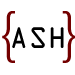 Hi! You've stumbled upon the ActionScript Hints Twitter page. This is updated whenever somebody updates the ActionScript Hints wiki.