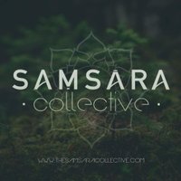 TheSamsaraCollective(@SamsaraSessions) 's Twitter Profileg