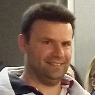 _Just_Chris__'s profile picture. owner of LCP Energy
