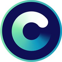 Companisto (@companisto) 's Twitter Profile Photo Companisto (@companisto) 's Twitter Profile Photo