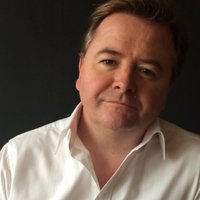 Andrew Mackenzie (@a_a_mackenzie) 's Twitter Profile