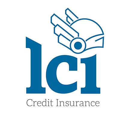 LCI at the forefront of innovation in credit insurance and credit management solutions for SMEs, acting as a driving force in trade facilitation.