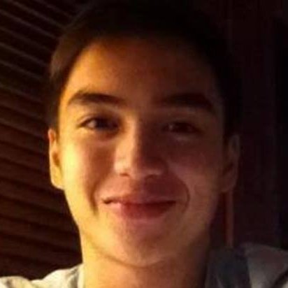 william_Hig23's profile picture. Doctor/orthopedic surgeon
Investor of Bitcoin.