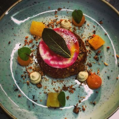 2 AA Rosette Restaurant, Bar and Rooms. Calne, Wiltshire, Fine food, Great Ales, Dog Friendly tel: 01249 812488