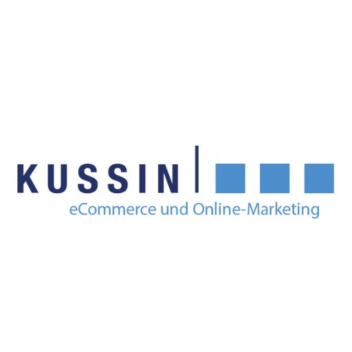 🚀 Best Practises für den perfekten Onlineshop
🤖 Dein Partner für Shop-Technik
🖥 Magento, OXID & Shopify
Jetzt mehr erfahren! 👇🏼