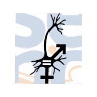 Comité de Mujeres y Neurociencia - Sociedad Española de Neurociencia @SENC_ /Women in Neuroscience Committee - Spanish Society of Neuroscience @SENC_