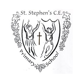 St Stephen's CE Primary School