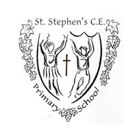 St Stephen's CE Primary School (@ststephens_ce) 's Twitter Profile