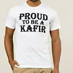 Manjeet77430390's profile picture. 