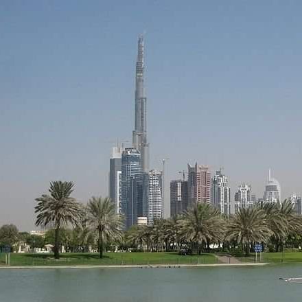 0d6322e3314a413's profile picture. g