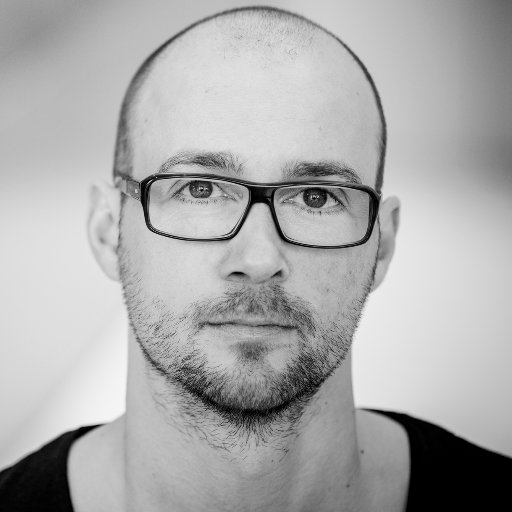 josefmwinkler's profile picture. Service Designer. Facilitator. Scrum Master. Audience Developer. THINKer AND DOer.