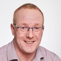 Andrew Westwell 🇪🇺 🇬🇧 (@andrewwestwell) 's Twitter Profile