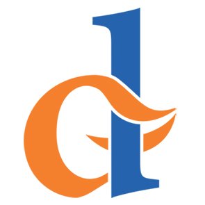 devimsservices's profile picture. We are result driven web development company specializing in website design, SEO Services,  custom, web application development, e-commerce solutions etc