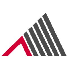 Amplifysystem's profile picture. Amplify Systems is a specialized IT executive search house dedicated to the world of IT Staffing all over US. Based in Frisco, TX.