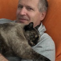 Poretti Serge (@porettiserge) 's Twitter Profile