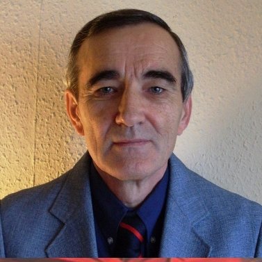 2018.02.18.-án sztrókom volt rokkant lettem 24 órás ápolásra szorulok.,a lányommal és két kis unokámmal szeretnék lani és lakást vásárolni magunknak