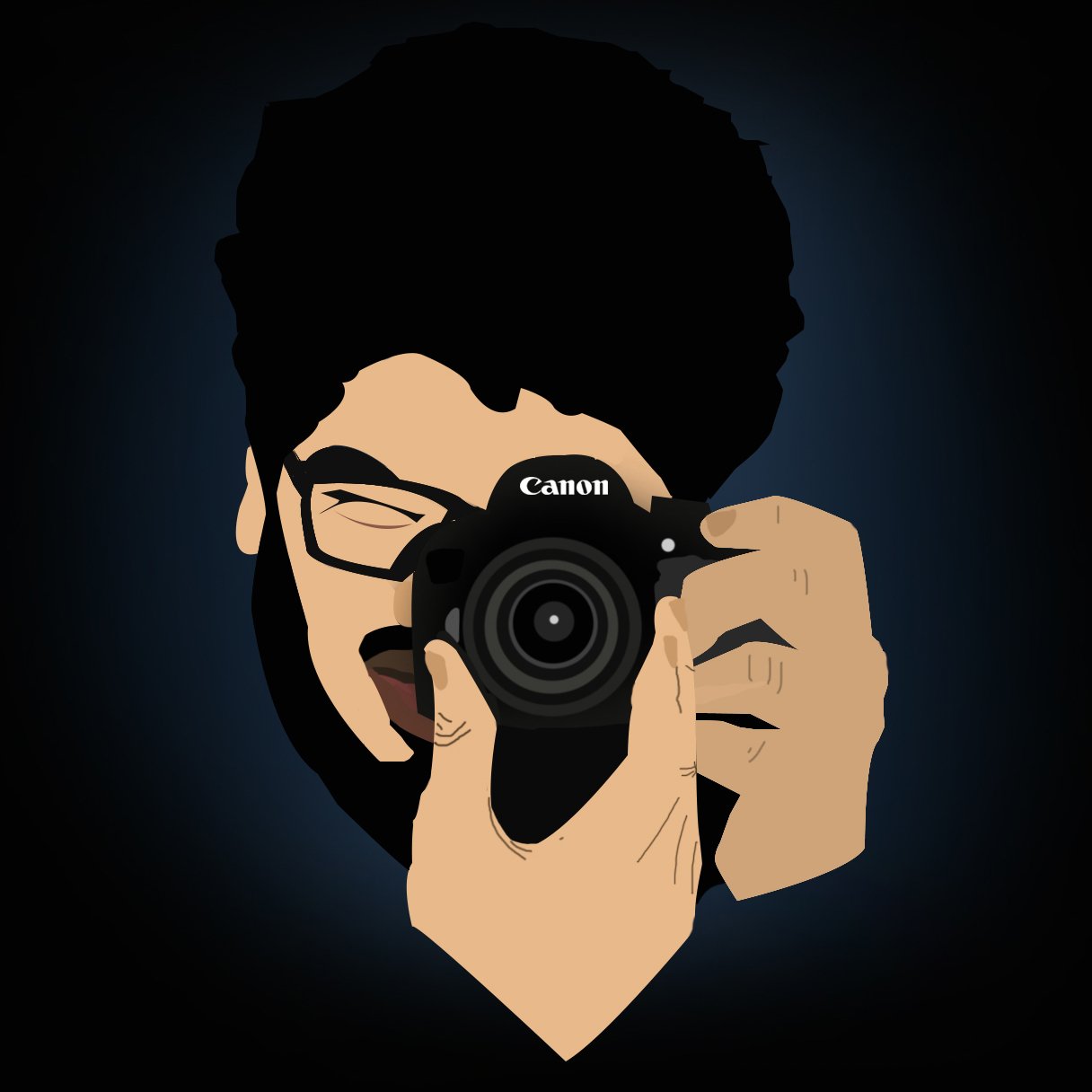 sartthakk's profile picture. 