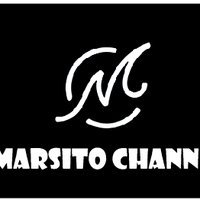 MARSITOchannel (@channelmarsito) 's Twitter Profile