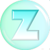 Zisismi (@Zisismi) Twitter profile photo