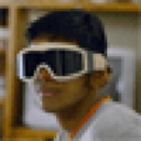 sagar raj - @sagar_raj - Twitter