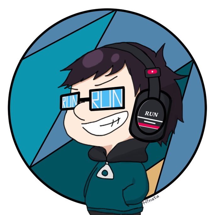 runrun_igy's profile picture. ［OUA15卒］社会人になっても舞台大好きMI:I推し！！