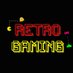 Retro Gaming (@re_trogaming) Twitter profile photo Retro Gaming (@re_trogaming) Twitter profile photo