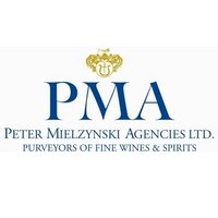 PMA Canada (@pmacanada) 's Twitter Profile