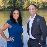 Maleeha & Steve Real Estate Group(@maleehasteve) 's Twitter Profile Photo