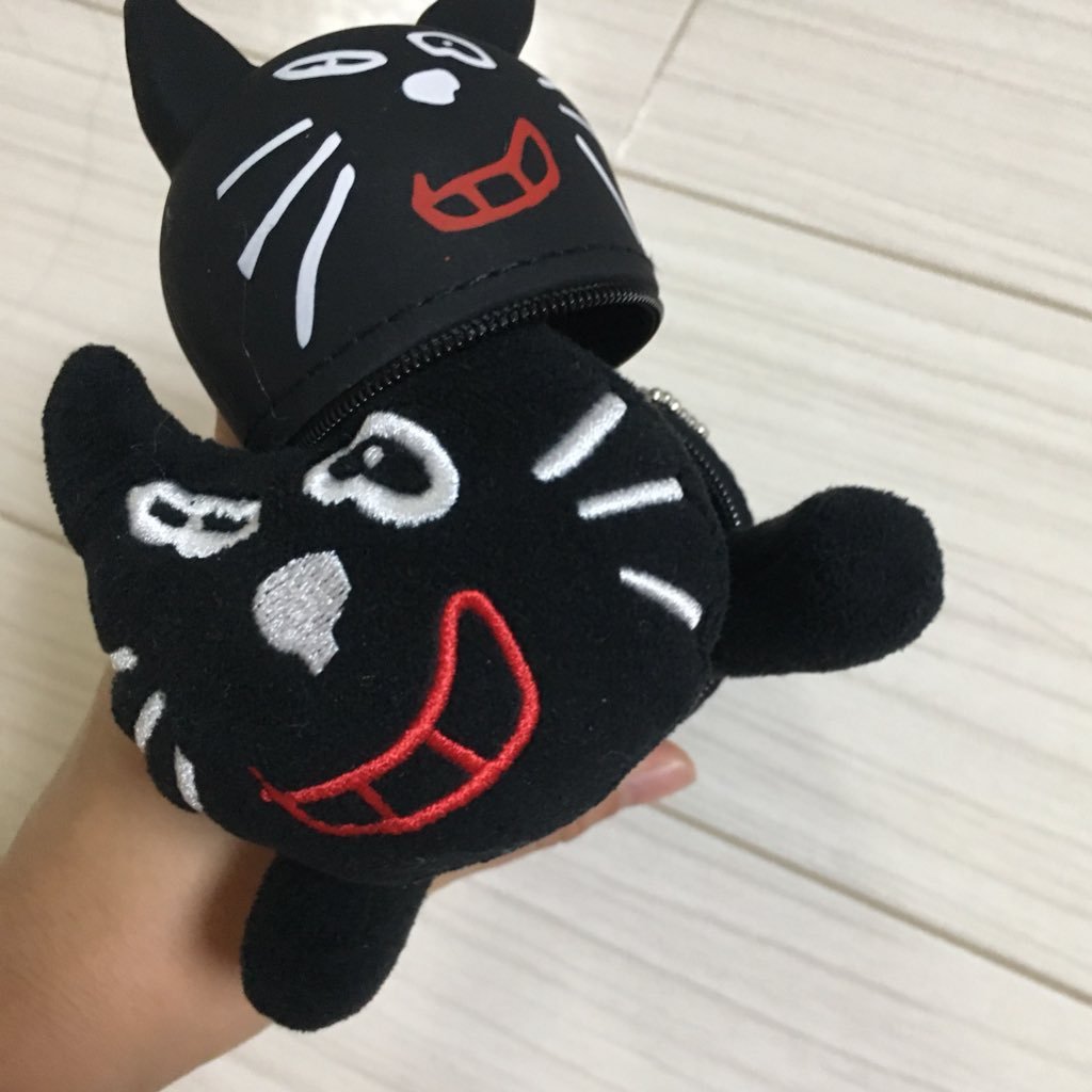 ハンマーさんのプロフィール画像