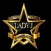 Lady J Ambassador of Promoting & Music (@janeenejb) Twitter profile photo Lady J Ambassador of Promoting & Music (@janeenejb) Twitter profile photo