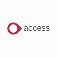 Access Hospitality(@Access_Hosp) 's Twitter Profile Photo