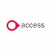 Access Hospitality (@access_hosp) Twitter profile photo Access Hospitality (@access_hosp) Twitter profile photo
