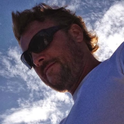 AndyJCollins's profile picture. ❤️'s =🐙 🏉 cooking🍷🍻 food, snorkelling 🏊🏼 diving, vegetable 🥒 gardening, family & dogs 🐶 friends 🌊 fishing 🎣 #Mallorca