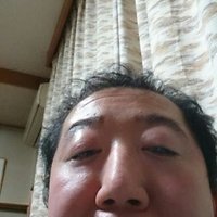 桜田和宜 (@vc7pklfwnzwhl9f) Twitter profile photo