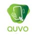 Quvo (@quvo__) Twitter profile photo Quvo (@quvo__) Twitter profile photo