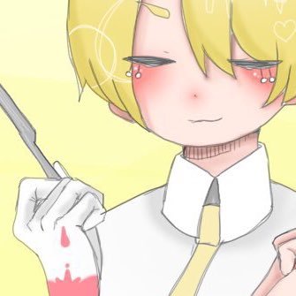 しおのさんのプロフィール画像