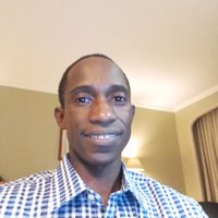 Busani Bafana (@maboys) 's Twitter Profile