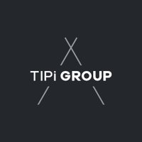 TIPi Group (@tipigroup) 's Twitter Profile Photo TIPi Group (@tipigroup) 's Twitter Profile Photo