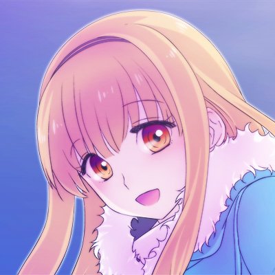 ひかべさくほ On Twitter どうぶつの森セットが買えなくてゲームできず悲しいのですが もしかしてそのためのお金に1万追加して マイホームデザイナーproを買った方がいいのでは と少し悩み始めました 部屋づくり繋がり 後者は漫画背景利用なので楽しむためとは