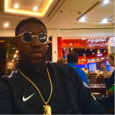 positive in all,CEO New cubication world fashion,an Engr.civil Engineering precisely lover of all Entertainment spot and All.united for ever,lover and Simple