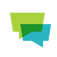 National Student Engagement Programme (NStEP) (@nstepie) 's Twitter Profile
